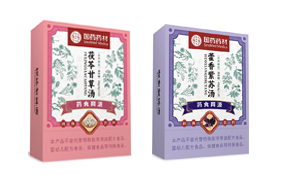 ��(gu��)ˎˎ��ˎʳͬԴ����