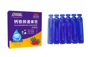 �u�L(zh��ng)��ؐ�}�F�\Һ�w�