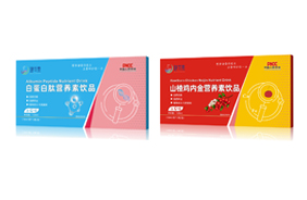 ������ֲ���Ʒ