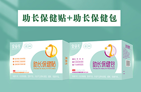 ����Ԫ���L(zh��ng)�Nԡ