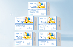 ��ɫؐؐ�ݱ������