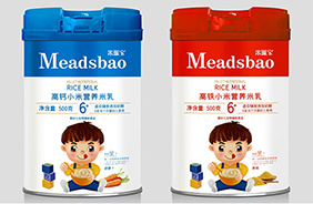 ���̌�С�נI(y��ng)�B(y��ng)����