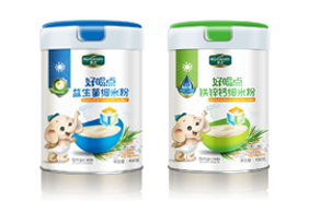 �W�Ϻú��c���׷�