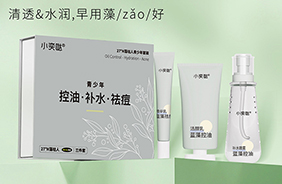 С�ȇ}�{(l��n)��������ϵ��