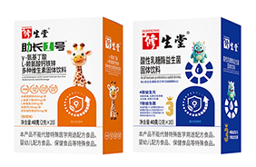 �����àI�B(y��ng)�ع��w���