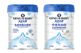 ���Ԫ�ص����|(zh��)��