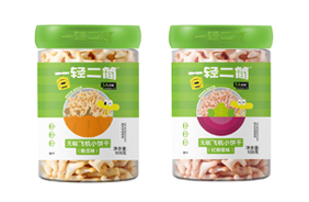 һ�p�����o���w�CС�