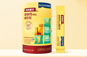 �I(l��ng)��ͯ��Һ�w�}400�SD�