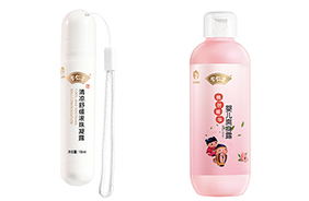 ��������������ϵ��