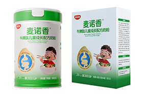 �ΐ�(��i)ͯ���Z��ţƢ�ă�ͯ�̷�