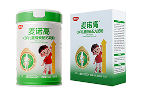 �ΐ�(��i)ͯ���Z��CBP��ͯ�̷�