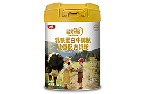 ���]��������F���׃�ͯ�̷�