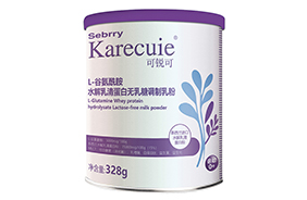 ʩ����L-�Ȱ�����ˮ�����嵰�ןo�����{�����