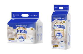 ���o����ø��о��ѝϵ��ѝ�͋냺����ѝ