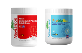 �~�������ߠI�B(y��ng)