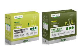 ����(g��)�ߦ�-��������С���ӹ����}�