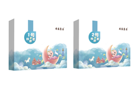 ���뿵��С����Ħ��