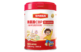 �]�B(y��ng)�Q���ه����CBP��ͯ�̷�