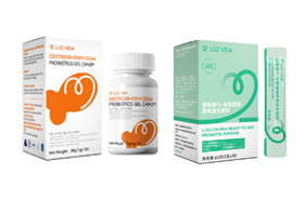 ��(��i)�S�������