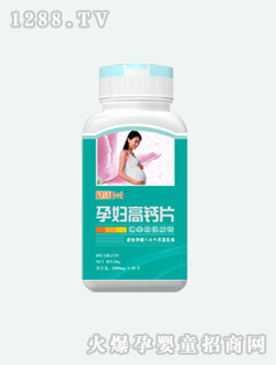 ����1+1��ƿ�b���}7��9��(g��)�����g