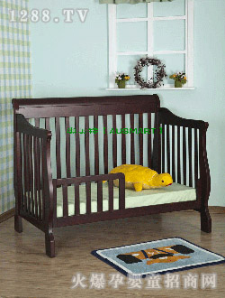 �W���ز��b�M��ʽ�냺��