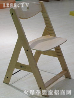 �W���؋냺����