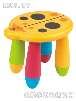 ˮ����ư�x(ch��ng)��ͯ��