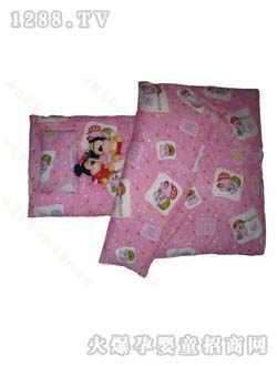 �ɶ��tɫ������