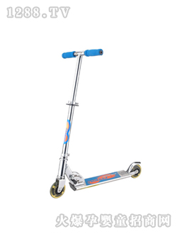 �������{(l��n)ɫ�ֱ�����܇