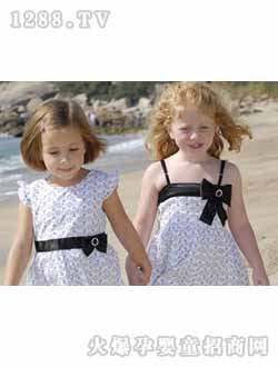 �쾀����Ů���ļ�ȹ�b