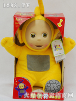 �쾀�������b