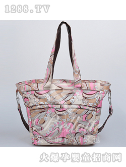 ؐ�H������