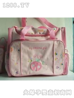 ���d��ɫ�������