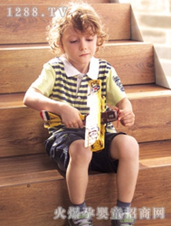 ������ͯ�ļ����e�b