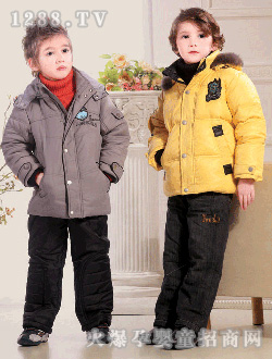 ������ͯ��q��