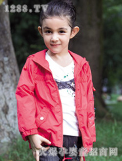 ����Ůͯ�tɫ����