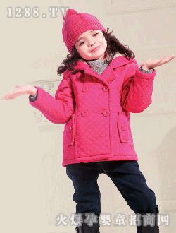 �����ۼtɫ����Ůͯ���\