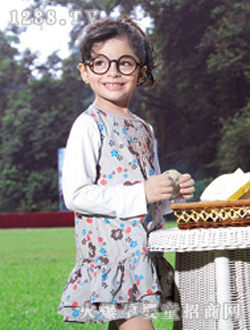 �����ļ�Ůͯ���yȹ��