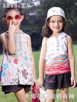 �����ļ�Ůͯ�r(sh��)���b