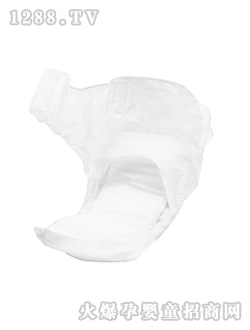 ���l(w��i)�a(ch��n)�������_һ���ԃ�ѝ���b