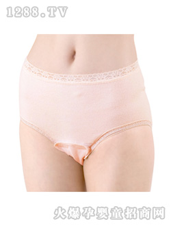 ���l(w��i)�a(ch��n)����ɫǰ�_��ѝ