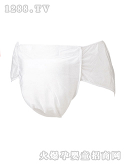 ���l(w��i)�a(ch��n)���������_һ���ԃ�ѝ