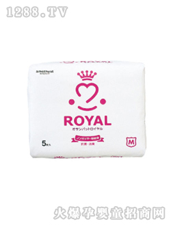 ���l(w��i)�ʹ��l(w��i)�������ۼtɫM5ö�b��