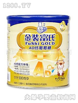 ���b����AD�}������