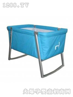 ��ؐ���������u���{ɫ