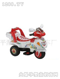 ؐ˼�_(d��)��ɫ늄�܇