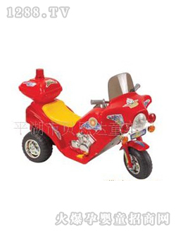 ؐ˼�_(d��)�tɫ늄�܇