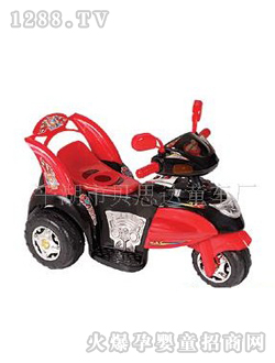 ؐ˼�_(d��)�tɫ��ͯ늄�܇