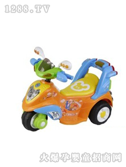 ؐ˼�_(d��)�Sɫ늄�܇