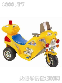 ؐ˼�_(d��)�Sɫ��ͯ늄�܇